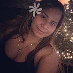 Meet your Posher, Faimafili